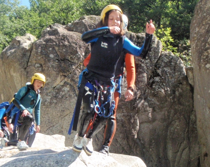 Village Camps International Summer Camp Ardèche, France 2019-07-26 https://www.villagecamps.com/journals_admin/images/249-26-July 5 04720110705.jpg Village Camps International Summer Camp Ardèche, France 2019-07-26 https://www.villagecamps.com/journals_admin/images/249-26-July 5 04720110705.jpg